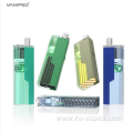 vamped disposable Electronic cigarette